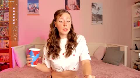 Snapshot of jane_danels chatting on 14, 1, 2026 Jane Danels online show from 14, 1, 2026