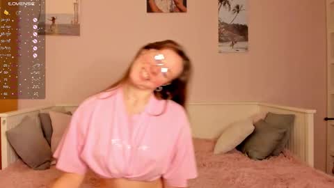 Snapshot of jane_danels chatting on 21, 2, 2026 Jane Danels online show from 21, 2, 2026