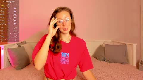 Jane Danels online show from 13, 5, 2026
