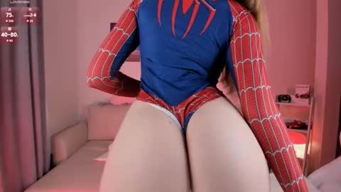 Jane online show from 21, 10, 2025