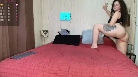 Snapshot of jane_grey03 chatting on 22, 9, 2025 jane_grey03 online show from 22, 9, 2025