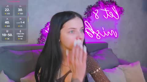 Snapshot of jane_johnston chatting on 13, 1, 2026 Eva online show from 13, 1, 2026