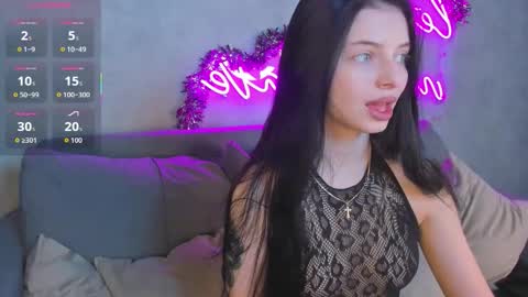 Snapshot of jane_johnston chatting on 14, 1, 2026 Eva online show from 14, 1, 2026