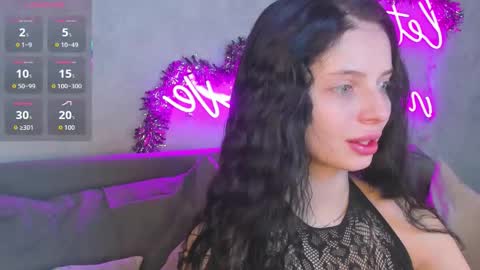 Snapshot of jane_johnston chatting on 15, 1, 2026 Eva online show from 15, 1, 2026