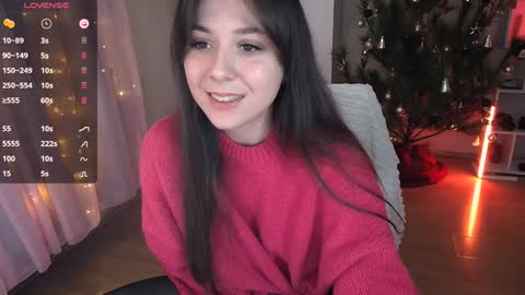 jane_kinn online show from 31, 12, 2024