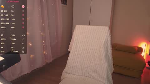 jane_kinn online show from 13, 12, 2025