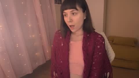 jane_kinn online show from 4, 2, 2026