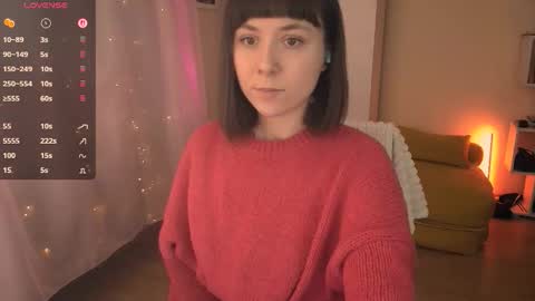 jane_kinn online show from 24, 2, 2026