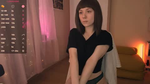 Snapshot of jane_kinn chatting on 6, 6, 2026 jane_kinn online show from 6, 6, 2026