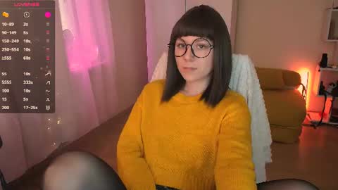 jane_kinn online show from 26, 6, 2026