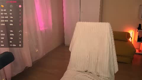jane_kinn online show from 7, 7, 2026