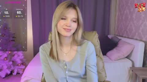 Snapshot of jane_lvy chatting on 4, 2, 2025 jane_lvy online show from 4, 2, 2025