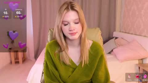 Snapshot of jane_lvy chatting on 26, 2, 2025 jane_lvy online show from 26, 2, 2025