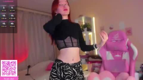 Snapshot of jane_mendezz chatting on 14, 1, 2026 Mary Jane online show from 14, 1, 2026