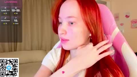 Mary Jane online show from 7, 3, 2026