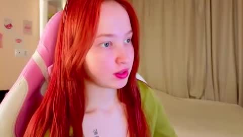 Mary Jane online show from 15, 4, 2026