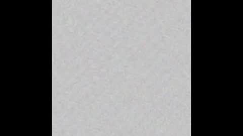 Snapshot of jane_modelxx chatting on 15, 12, 2024 Jane online show from 15, 12, 2024