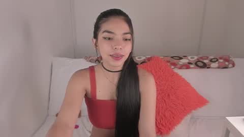 Jane  M online show from 3, 12, 2024