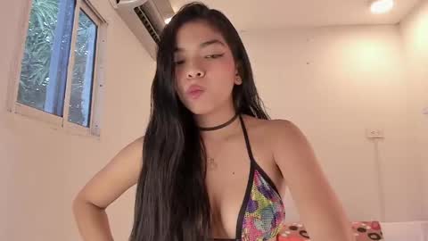 Jane  M online show from 5, 12, 2024