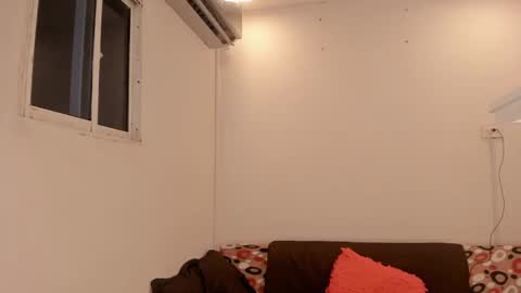 Jane  M online show from 21, 12, 2024