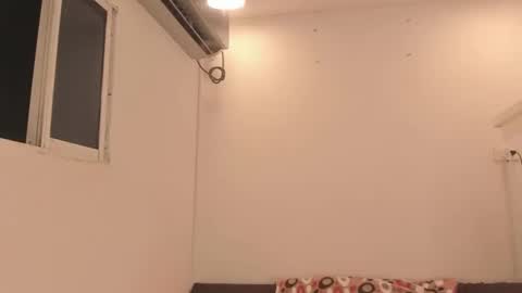 Jane  M online show from 1, 2, 2025