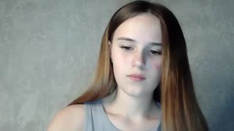 Snapshot of jane_night chatting on 9, 9, 2025 Jane online show from 9, 9, 2025