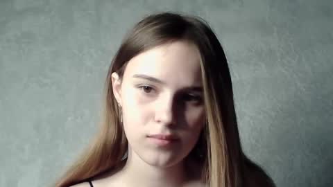Snapshot of jane_night chatting on 13, 9, 2025 Jane online show from 13, 9, 2025