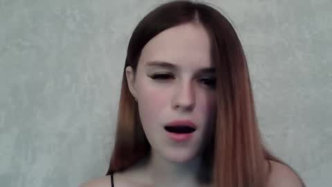 Snapshot of jane_night chatting on 25, 9, 2025 Jane online show from 25, 9, 2025