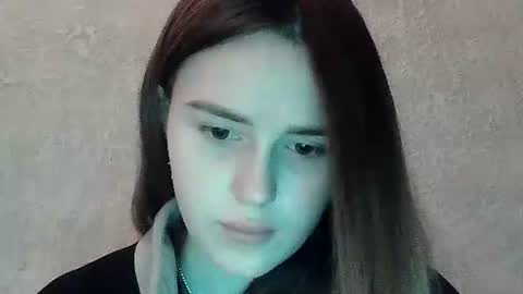 Jane online show from 15, 12, 2025