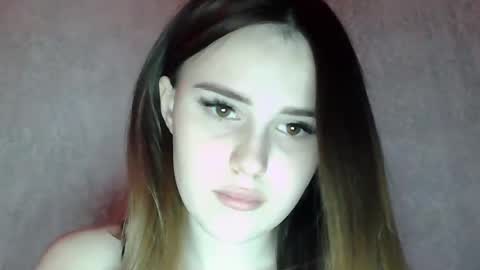 Jane online show from 4, 3, 2026