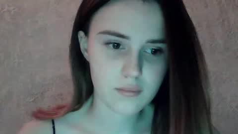 Jane online show from 11, 3, 2026