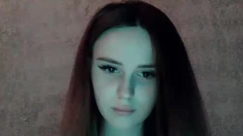 Jane online show from 28, 3, 2026