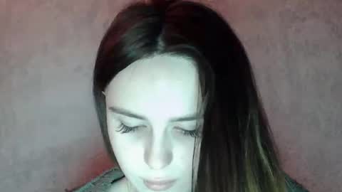 Jane online show from 8, 4, 2026