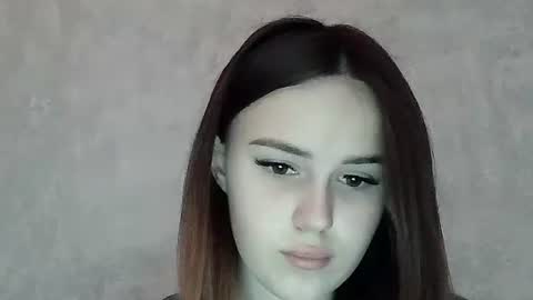 Jane online show from 19, 4, 2026