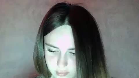 Snapshot of jane_night chatting on 25, 4, 2026 Jane online show from 25, 4, 2026