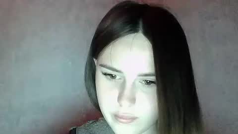 Snapshot of jane_night chatting on 27, 4, 2026 Jane online show from 27, 4, 2026