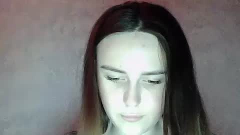 Snapshot of jane_night chatting on 5, 5, 2026 Jane online show from 5, 5, 2026