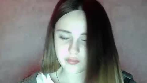 Snapshot of jane_night chatting on 14, 5, 2026 Jane online show from 14, 5, 2026