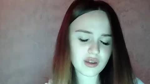 Snapshot of jane_night chatting on 15, 5, 2026 Jane online show from 15, 5, 2026
