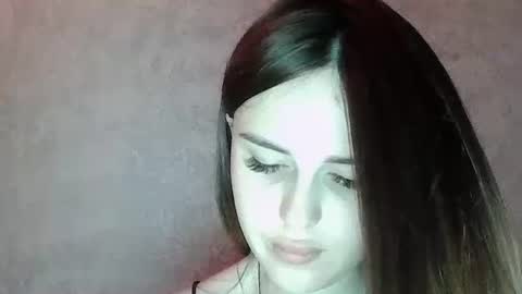 Snapshot of jane_night chatting on 20, 5, 2026 Jane online show from 20, 5, 2026