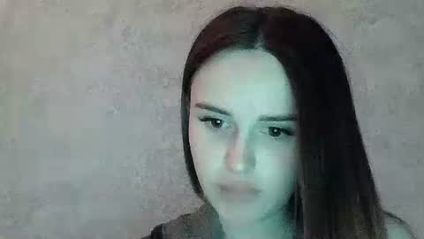 Snapshot of jane_night chatting on 30, 5, 2026 Jane online show from 30, 5, 2026