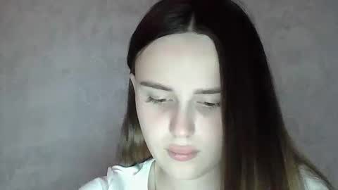 Snapshot of jane_night chatting on 5, 6, 2026 Jane online show from 5, 6, 2026