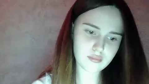 Snapshot of jane_night chatting on 7, 6, 2026 Jane online show from 7, 6, 2026
