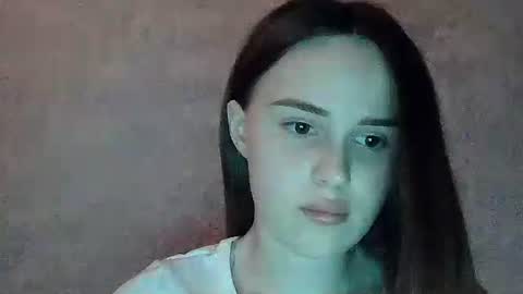 Snapshot of jane_night chatting on 8, 6, 2026 Jane online show from 8, 6, 2026