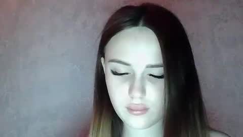 Snapshot of jane_night chatting on 12, 6, 2026 Jane online show from 12, 6, 2026