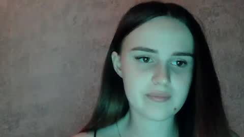 Snapshot of jane_night chatting on 23, 6, 2026 Jane online show from 23, 6, 2026