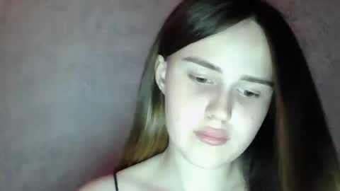 Snapshot of jane_night chatting on 10, 7, 2026 Jane online show from 10, 7, 2026