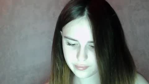 Snapshot of jane_night chatting on 23, 7, 2026 Jane online show from 23, 7, 2026