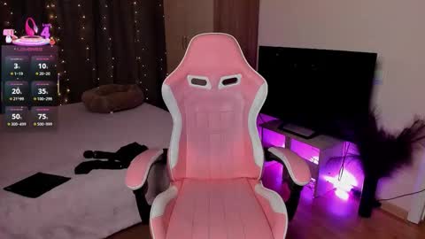 Jane online show from 28, 11, 2025