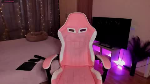 Jane online show from 7, 3, 2026